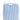 TRVL - Insulated Lunch Bag - Blue Chambray Stripe