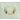 TRVL - Roadie Large - Duck Pimlico Stripe Sage