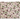 TRVL - Roadie Large - Decoy Camo