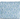 TRVL - Roadie Medium - Hamptons Floral