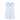 Magnolia Baby - Dreamy Hydrangea Nightdress