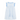 Magnolia Baby - Dreamy Hydrangea Nightdress