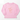 Mustard & Ketchup Kids - Long Sleeve Pink Halloween Cat