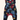 Pink Chicken - Baby Girls Jennifer Jumper - Navy Hibiscus Floral