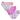 Lev Baby - Zoe Panty Pack