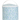 TRVL Design - Snack Bag - Hamptons Floral