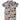 Hollis Baker - Knox Romper - Cowboy
