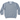Hollis Baker - Betty Sweater - Blue