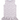 Blue Quail - Polo Sleeveless Dress - Kickoff Maroon
