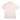 Blue Quail - Short Sleeve Shirt - Kickoff Burnt Orange
