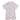 Blue Quail - Polo Short Sleeve Romper - Kickoff Maroon