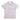 Blue Quail - Short Sleeve Polo Shirt - Kickoff Maroon