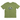 Blue Quail - Cotton Graphic Tee - Armadillo