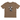 Blue Quail - Cotton Graphic Tee - Pointer