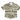 Blue Quail - Pearl Snap Short Sleeve Shirt - Classic Camo
