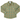 Blue Quail - Flannel Pearl Snap Long Sleeve Shirt - Deer Camp Plaid