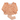 Smockingbird - Scalloped Pumpkins Legging Set