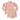 Banana Split - Kassidy Scalloped Skort Set - Dainty Bows