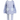 Proper Peony - Iris Garden Tunic Set