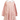 Proper Peony - Pink Petal Dress