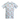 Proper Peony - Short Sleeve Polo Shirt - Ranch Life