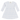 Proper Peony - Aline Dress - Brielle Bow