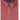 Bailey Boys - Button Down Red Micro Check