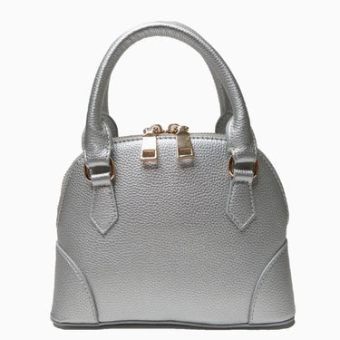 Carrying Kind - Charlotte - Silver