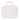 Apple Of My Isla - Take It Tote - Pink Stripe