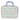 Apple of My Isla - Take it Tote - Lures
