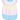 Sweet Dreams - Triple Color Bubble With White Yoke