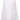 Proper Peony - Dottie Sleeveless Dress