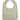 Apple of My Isla - Wipe it Up Bib - Sage Floral