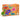 DJECO - Duo Puzzle Dinos