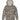Properly Tied - Boys Sportsman Performance Hoodie - VIntage Camo
