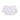 Sweet Dreams - Pink Bloomer W/Eyelet Lace Trim