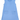 Love George - Blue Floral Knit Dress