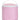 TRVL Design - Snack Bag - GIngham Pink