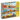 Djeco - Construction Site Giant Puzzle
