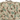 Apple of My Isla - The lunchbox - Camo