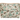 Apple of My Isla - large Go Bag - Camo