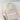 Poppy Kids Co. - Backpack - Pink and green floral