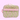 Poppy Kids Co. - Lunchbox - Pink and green floral