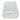 Apple of My Isla - Backpack - Lures