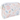 Apple Of My Isla - The Go Bag -  Small - -Shells