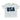 Baby Sprouts - Boy's Short Sleeve Tee - USA