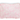 Apple of My Isla - The Go Bag - Bows on Pink Small