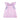 Shop Teeta - Lucille Dress - Pink Fiesta