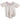 Shop Teeta - Analisa Bubble Fall Floral