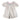 Shop Teeta - Amelia Dress Fall Floral